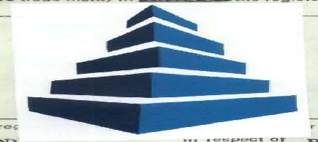 Logo Device mark 1884468 Trademark