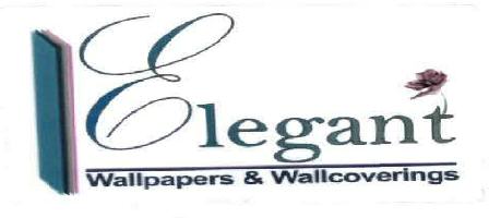 Elegant Device mark 1884505 Trademark