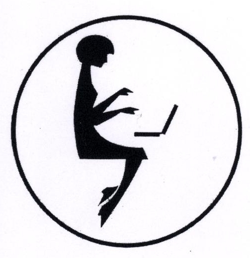 Device Of Boy And Circle Device mark 1854011 Trademark