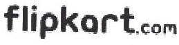 Flipkart.com Device mark 1883858 Trademark