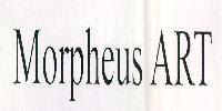 Morpheus Art Device mark 1867198 Trademark