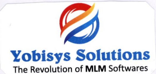 Yobisys Solutions Device mark 1861342 Trademark