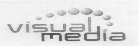 Visual Media Device mark 1838779 Trademark