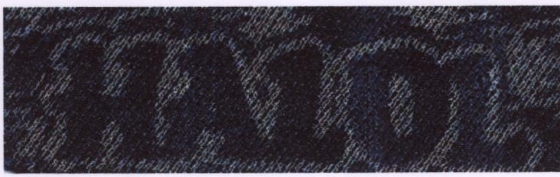 Halol Device mark 1838943 Trademark
