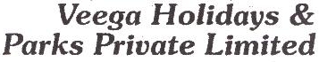 Veega Holidays & Parks Private Limited Device mark 1883461 Trademark