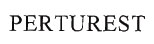 Perturest Device mark 1838800 Trademark