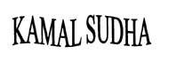 Kamal Sudha Device mark 1883944 Trademark
