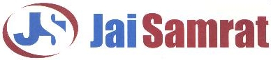 Js, Jai Samrat Device mark 1878543 Trademark