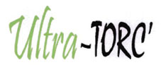 Utra-torc Device mark 1847699 Trademark