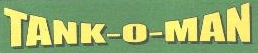 Tank-o-man Device mark 1883522 Trademark