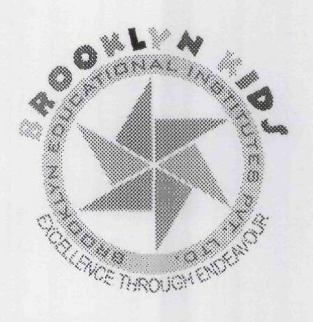 Brookly N Kids Device mark 1854133 Trademark