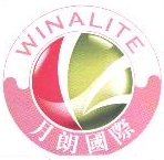 Win A Lite Device mark 1898766 Trademark