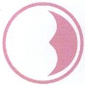 (device) Device mark 1898770 Trademark