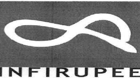 Infirupee Device mark 1898774 Trademark