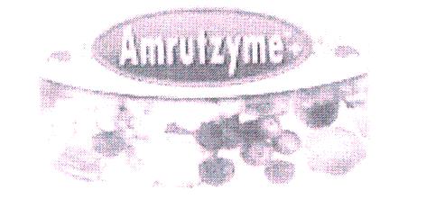 Amrutzyme Device mark 1898786 Trademark