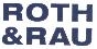 Roth & Rau Device mark 1874403 Trademark