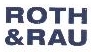 Roth & Rau Device mark 1874407 Trademark