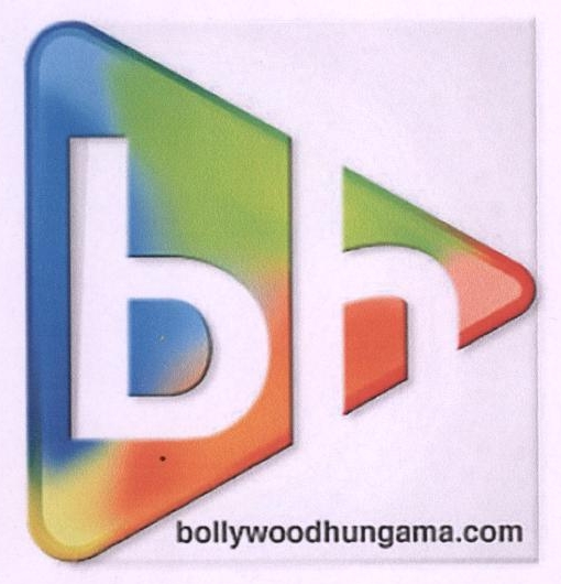 Bollywoodhungama.com Device mark 1898802 Trademark
