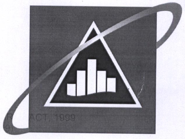 Device Of Logo Device mark 1898812 Trademark