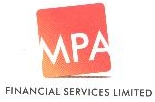 Mpa Device mark 1882654 Trademark