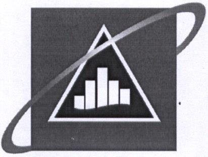Ackruti City Device mark 1898818 Trademark