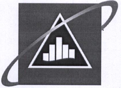 Ackruti City Device mark 1898820 Trademark