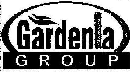 Gardenla Group Device mark 1898971 Trademark
