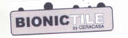 Bionic Tile Device mark 1874449 Trademark
