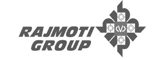 Rajmoti Group Device mark 1882765 Trademark