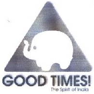 Good Times! Device mark 1899022 Trademark
