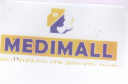 Medimall Device mark 1875086 Trademark