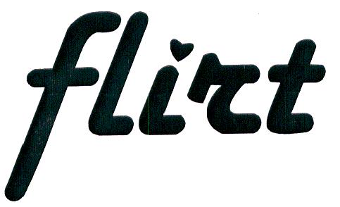 Flirt Device mark 1894089 Trademark