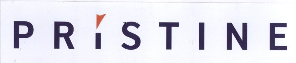 Pristine Device mark 1899367 Trademark