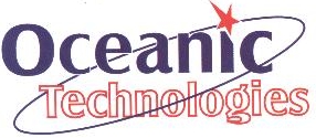 Oceanic Technologies Device mark 1875268 Trademark
