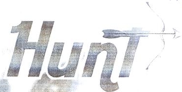 Hunt Device mark 1863101 Trademark