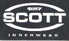 Dixcy Scott Device mark 1854576 Trademark