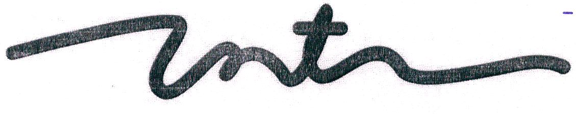 Device Of Logo Device mark 1893996 Trademark
