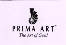 Prima Art Device mark 1899420 Trademark
