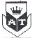 A T Device mark 1914376 Trademark