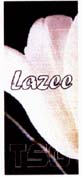 Tsc Lazee Device mark 1882858 Trademark