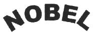 Nobel Device mark 1908376 Trademark