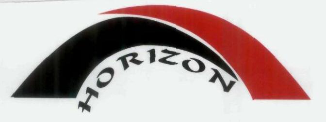 Horizon Device mark 1908526 Trademark