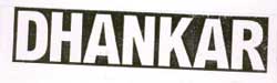 Dhankar Device mark 1908388 Trademark