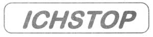 Ichstop Device mark 1907520 Trademark