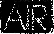 Air Device mark 1898267 Trademark