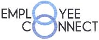 Employee Connect Device mark 1898268 Trademark