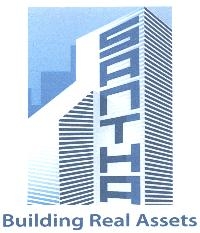 Santha Device mark 1907538 Trademark