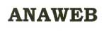 Anaweb Device mark 1908586 Trademark