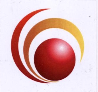Logo Device mark 1890242 Trademark