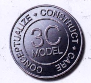 Conceptualize Construct Care 3c Model Device mark 1890261 Trademark